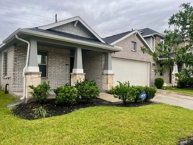property at 5343 Sunny Ray Dr