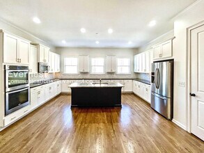 951 Opelousas Way in Sandy Springs, GA - Building Photo - Building Photo