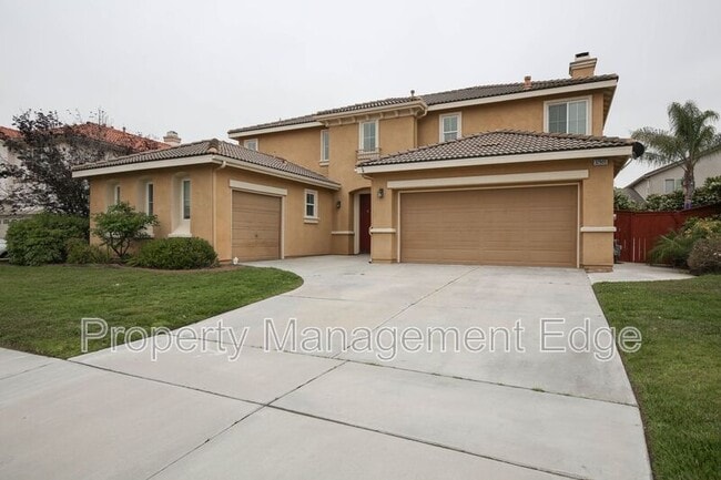 32905 Northshire Cir in Temecula, CA - Building Photo - Building Photo