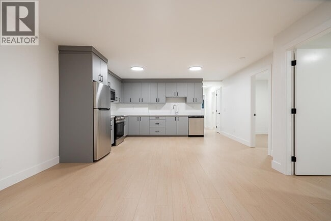 property at 5181 Booth Ave