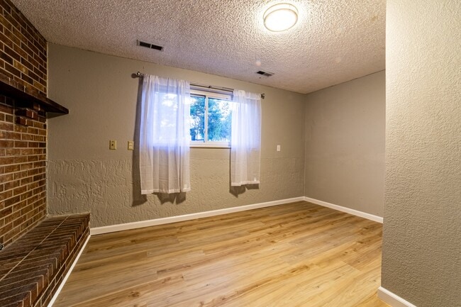 3214 Teardrop Cir in Colorado Springs, CO - Building Photo - Building Photo