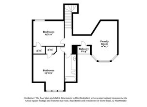 16035 Rustic Sands Dr in Houston, TX - Building Photo - Building Photo