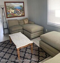 103 16th Ave in Belmar, NJ - Building Photo - Building Photo