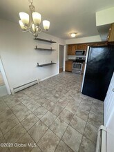 3 Westford St in Albany, NY - Building Photo - Building Photo