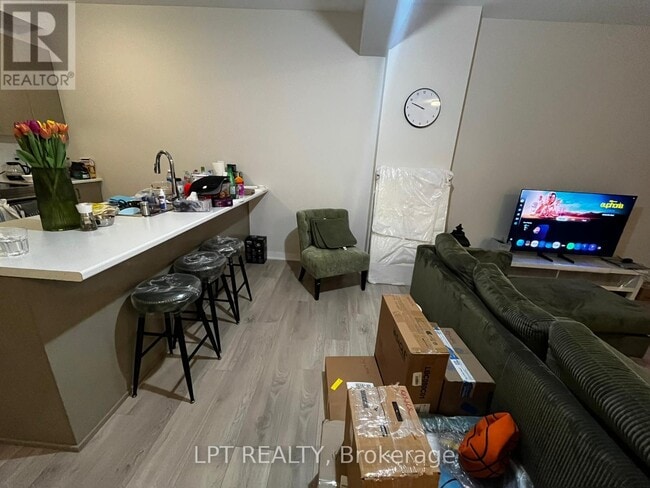 212 Speckled Alder Row in Ottawa, ON - Building Photo - Building Photo