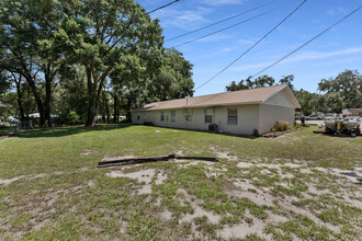 5430 Lewellyn Rd in Lakeland, FL - Building Photo - Building Photo