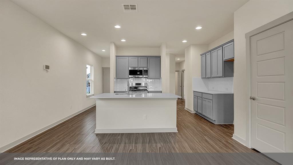 10917 Tildon Ave in Austin, TX - Building Photo
