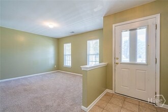 7 Briarcliff Way in Pooler, GA - Building Photo - Building Photo