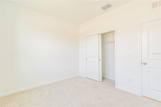 9067 Coral Cpe St in Kissimmee, FL - Building Photo - Building Photo