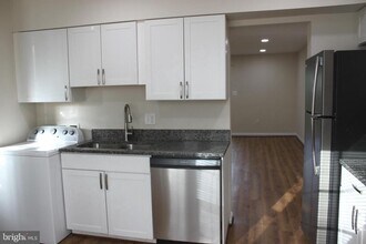 10130 Shiloh Ct in Manassas, VA - Building Photo - Building Photo