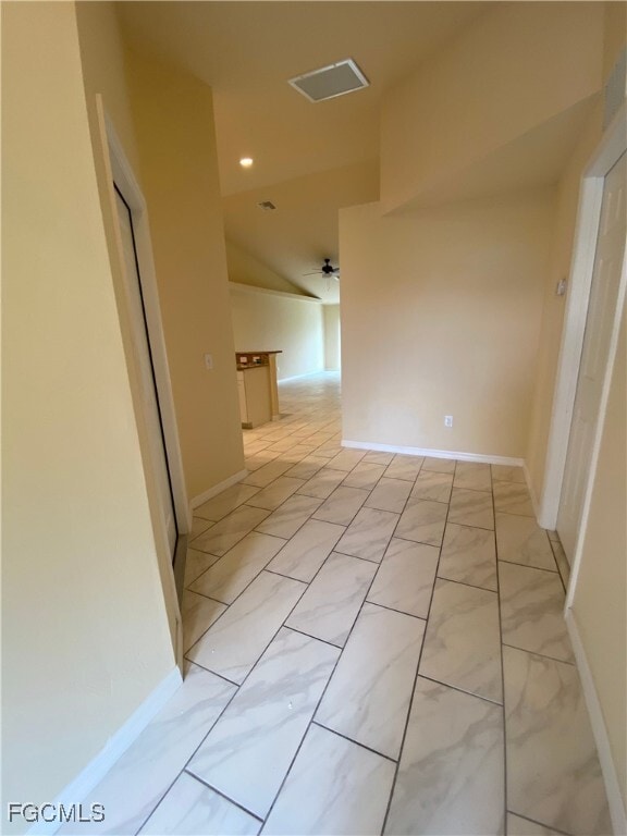 property at 2947 Skyline Blvd
