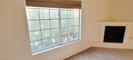 6704 Indian Chief Dr in Las Vegas, NV - Building Photo - Building Photo