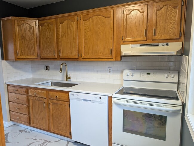 property at 3925 18th Ave NW