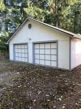 16008 34th St E in Sumner, WA - Building Photo - Building Photo