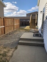 2538 Amber Valley Ct in Fargo, ND - Building Photo - Building Photo