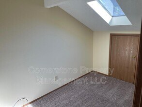 807 Maple Ln in Eudora, KS - Building Photo - Building Photo