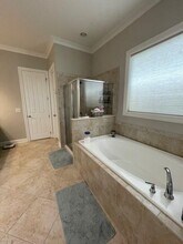 12673 Lecoma Trce in Milton, GA - Building Photo - Building Photo