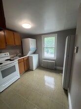 254 Cedar St in Tamaqua, PA - Building Photo - Building Photo