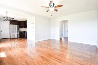 2209 Rustic Trail in Fayetteville, NC - Building Photo - Building Photo