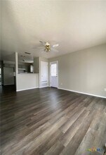 4409 Jeff Scott Dr in Killeen, TX - Building Photo - Building Photo