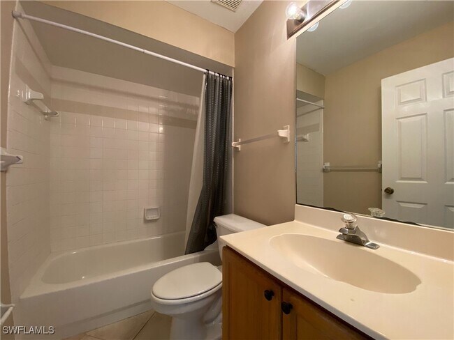 property at 28260 Pine Haven Way