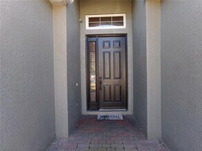 4166 Heirloom Rose Pl in Oviedo, FL - Building Photo - Building Photo