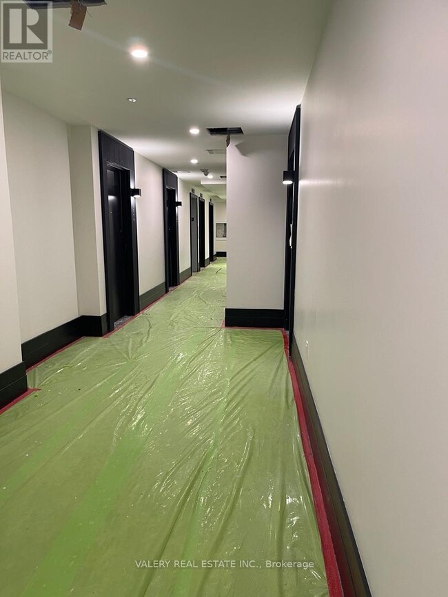 461 Green Rd in Hamilton, ON - Building Photo - Building Photo