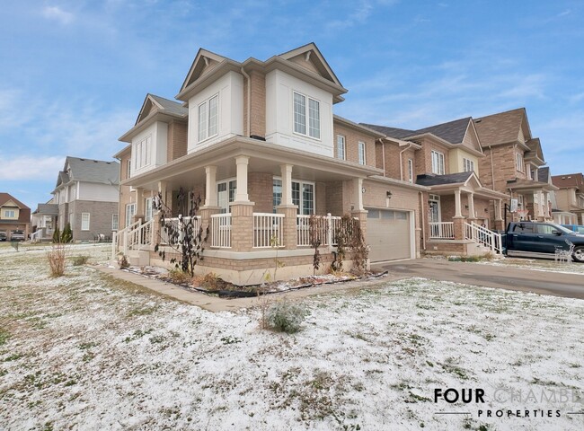 26 Cloy Dr