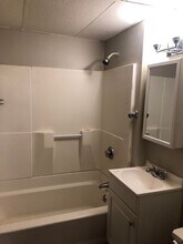 19 Summerhill Ave in Worcester, MA - Building Photo - Building Photo