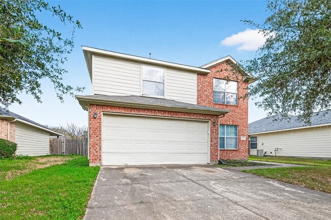 property at 1411 Heathcote Ln