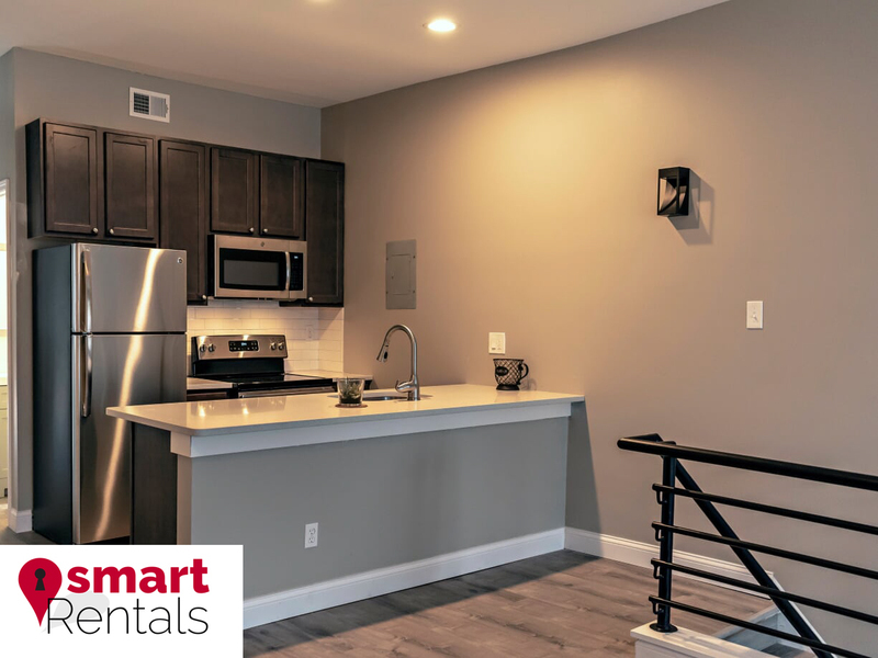 3641 McRee Ave in St. Louis, MO - Building Photo