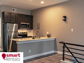3641 McRee Ave in St. Louis, MO - Building Photo - Building Photo