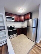 265 W Baltimore Pike in Clifton Heights, PA - Building Photo - Building Photo