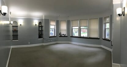 10028 S Oakley Ave, Unit 2 in Chicago, IL - Building Photo - Building Photo