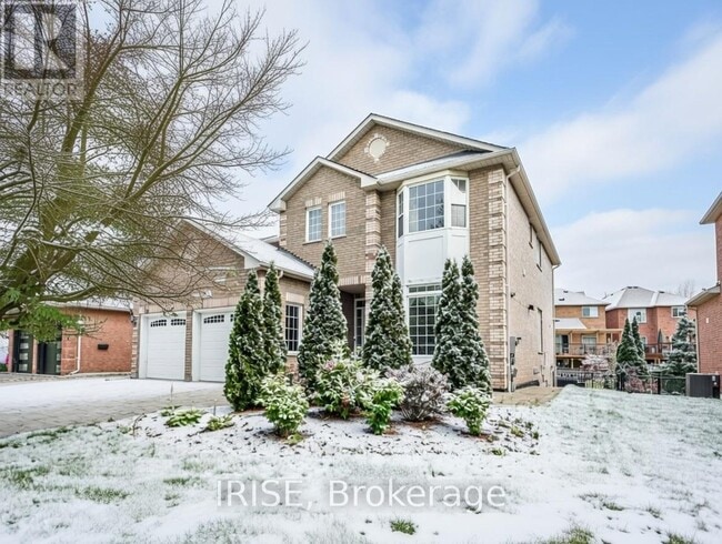 property at 201 Sunset Beach Rd