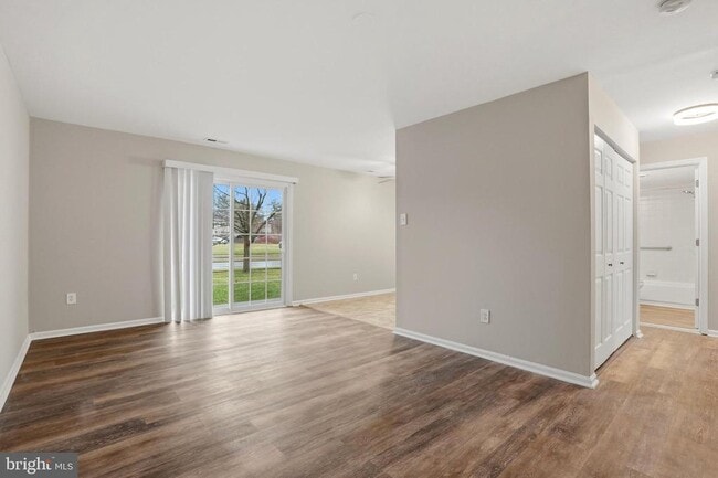 4546 Rosemarie Dr in Bensalem, PA - Building Photo - Building Photo