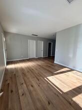 4033 Linwood Pl in Riverside, CA - Building Photo - Building Photo