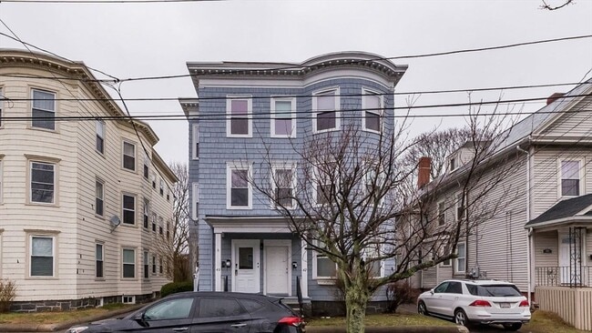 property at 40-42-42 Cherry St