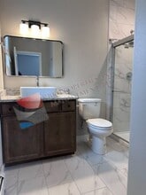 1190 Maroon Dr in Alamosa, CO - Building Photo - Building Photo