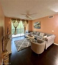 1105 Reserve Ct in Naples, FL - Building Photo - Building Photo