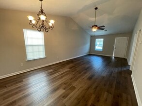 621 Brook Trail in Evans, GA - Foto de edificio - Building Photo