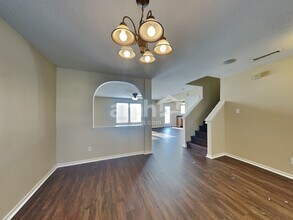 1317 Central Park Dr in Shelbyville, IN - Building Photo - Building Photo