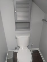 2407 S Drake Ave in Chicago, IL - Building Photo - Building Photo