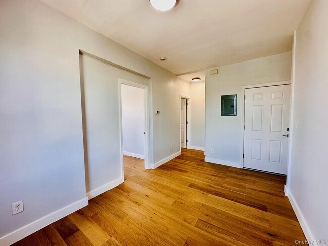 property at 97 Waverly St