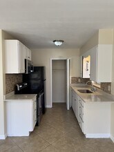 1604 8th Ave W in Bradenton, FL - Building Photo - Building Photo