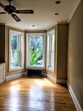 140 Tennessee Ave NE in Washington, DC - Building Photo - Building Photo