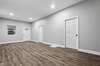 117 N Sheffield Ave in Indianapolis, IN - Building Photo - Building Photo