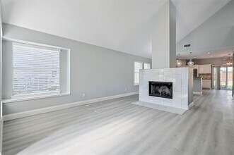 7612 Sunburst Trail in Denton, TX - Building Photo - Building Photo