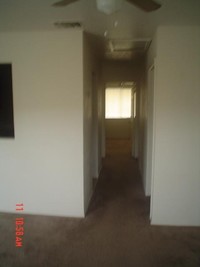 11106 Baywood St in San Antonio, TX - Building Photo - Other