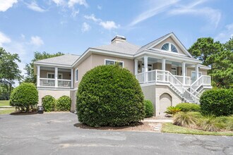 49 Collins Meadow Dr in Georgetown, SC - Building Photo - Building Photo